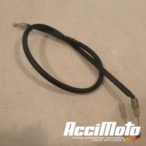 Cable de selle YAMAHA FZ8 N