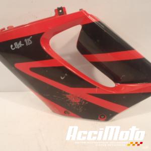 Flanc de carénage avant (gauche) HONDA CBR125