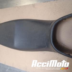 Selle (origine) HONDA VFR750