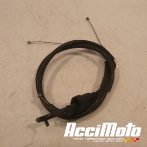 Cable d'accélérateur YAMAHA R1 YZF1000