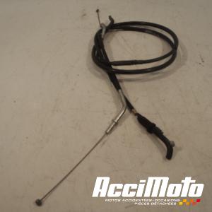 Cable d'accélérateur KAWASAKI ZRX 1100