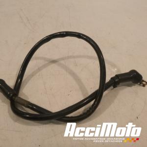 Cable de batterie négatif (-) YAMAHA R1 YZF1000