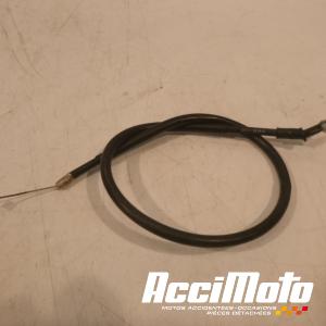 Cable de starter  YAMAHA R6 YZF600