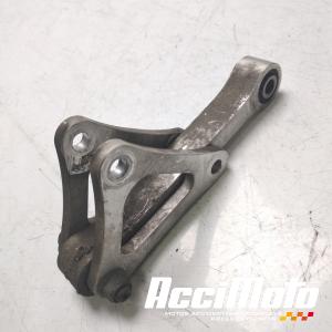 Biellette de suspension YAMAHA R6 YZF600