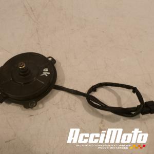 Moteur de ventilateur YAMAHA R6 YZF600