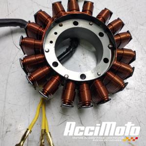 Stator d'alternateur HONDA VFR1200