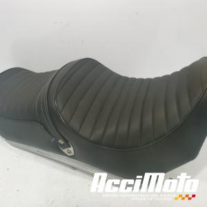 Selle (origine) YAMAHA XV 500