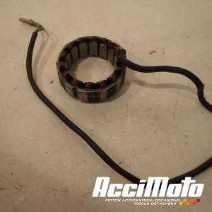 Stator d'alternateur DUCATI SUPERSPORT 750