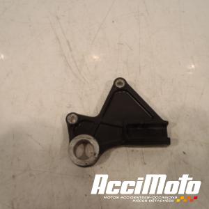 Support étrier KAWASAKI ZX6R 636