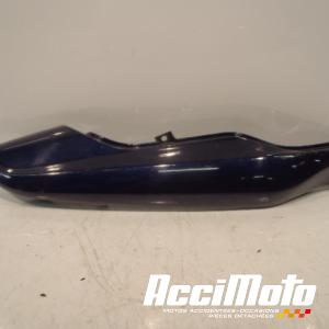 Coque arrière (droite) KAWASAKI ER5 ER500