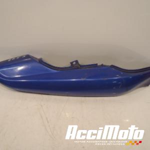 Coque arrière (droite) KAWASAKI ER5 ER500