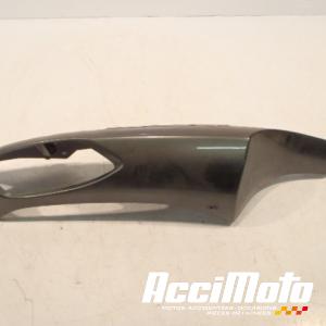 Coque arrière (droite) KAWASAKI ZZR ZX1400