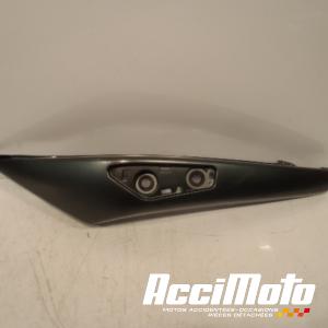 Coque arrière (gauche) KAWASAKI ER6 N