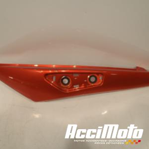 Coque arrière (gauche) KAWASAKI ER6 N