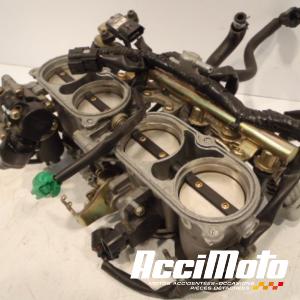 Rampe d'injection (moteur) YAMAHA R1 YZF1000