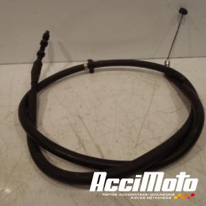 Cable d'embrayage YAMAHA R1 YZF1000