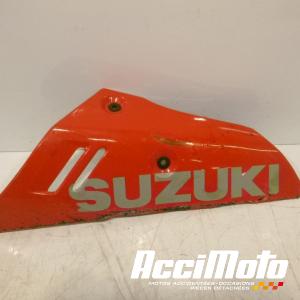 Demi sabot (droit) SUZUKI GSR 600