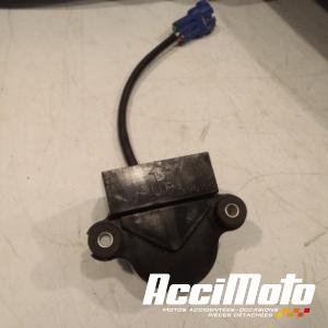 Capteur de chute/inclinaison HONDA PAN EUROPEAN ST1300