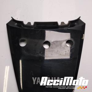 Jonction de coque arrière YAMAHA TMAX XP500