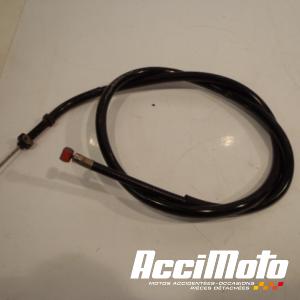 Cable d'embrayage HONDA HORNET CB600F