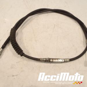 Cable d'embrayage HARLEY DAVIDSON DYNA FAT BOB FXDF