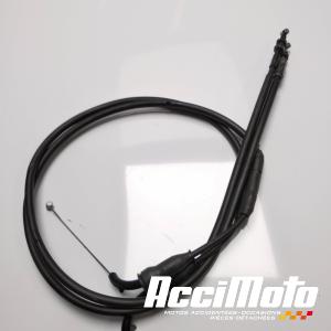 Cable d'accélérateur YAMAHA MT-07