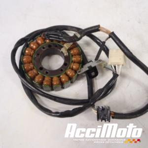 Stator d'alternateur YAMAHA TMAX XP500