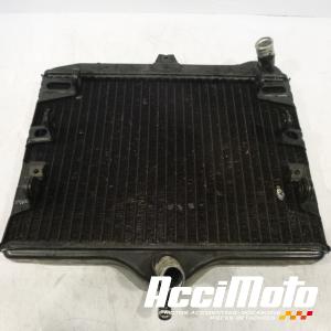 Radiateur de refroidissement YAMAHA VMAX VMX12