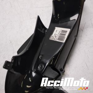 Conduit d'air (gauche) APRILIA RSV 1000