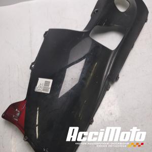 Demi sabot (gauche) APRILIA RSV 1000