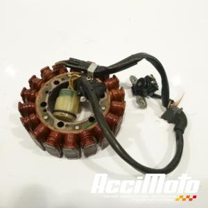 Stator d'alternateur APRILIA RSV 1000