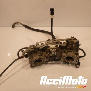 Rampe d'injection (moteur) HONDA VARADERO XL1000V