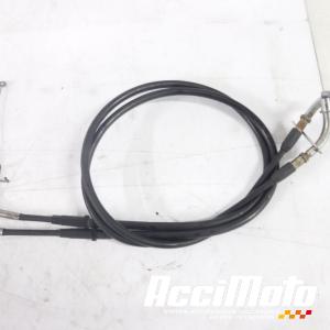 Cable d'accélérateur KAWASAKI VN 800