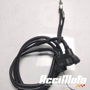 Cable d'accélérateur HONDA CB1000R