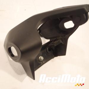 Support clignotant HONDA NC700S