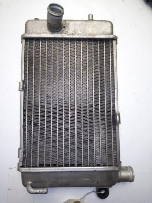 Radiateur de refroidissement APRILIA RSV 1000