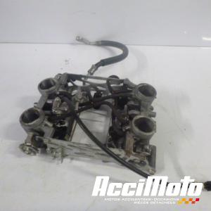 Rampe d'injection (moteur) HONDA PAN EUROPEAN ST1300