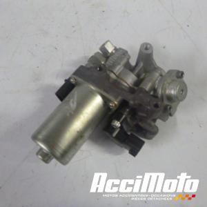 Centrale abs avant HONDA PAN EUROPEAN ST1300