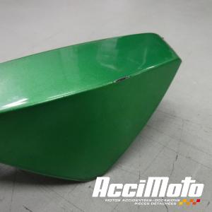 Jonction de coque arrière KAWASAKI ZZR ZX1400