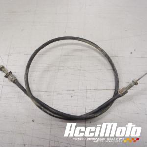 Cable de marche arrière HONDA GL1500 GOLDWING