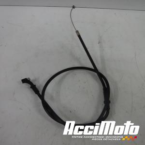 Cable de starter  KAWASAKI Z 1000