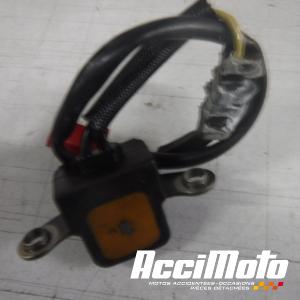 Capteur d'allumage HONDA CBR954