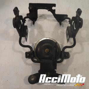 Araignée (support tête de fourche) KAWASAKI KLR 600