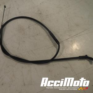 Cable de starter  TRIUMPH TRIDENT 900