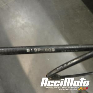 Cable de starter  TRIUMPH TRIDENT 900