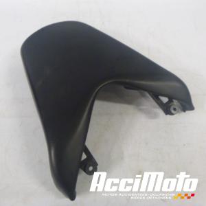 Selle passager HONDA NC700D INTEGRA