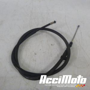 Cable d'embrayage YAMAHA R1 YZF1000