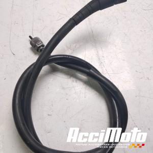 Cable de compteur  YAMAHA TRX 850