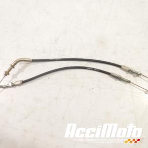 Cable d'accélérateur SUZUKI MARAUDER VZ800