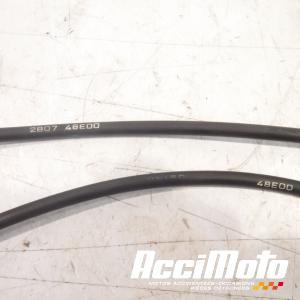 Cable d'accélérateur SUZUKI MARAUDER VZ800